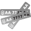 item-3