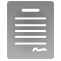 item-4